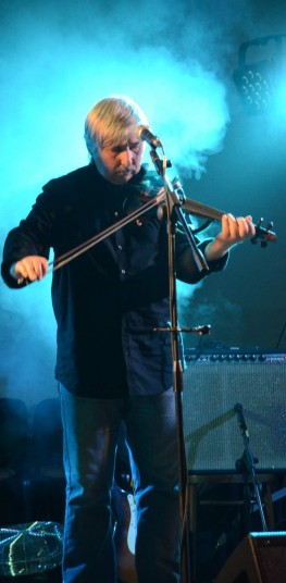 076 DSC 0297